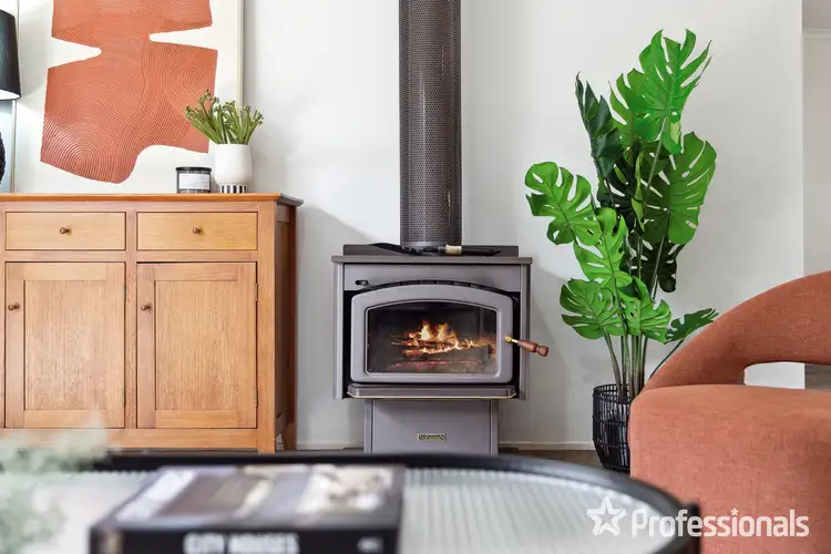 Fifth view of Homely house listing, 13 Manchester Drive, Sydenham VIC 3037