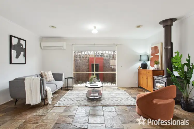 Sixth view of Homely house listing, 13 Manchester Drive, Sydenham VIC 3037
