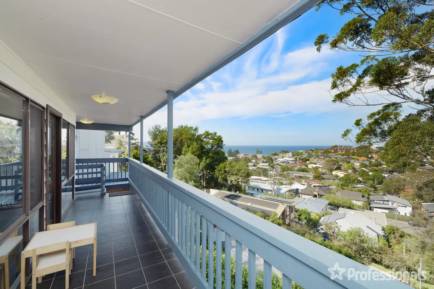 Main view of Homely house listing, 5 Cottee Crescent, Terrigal NSW 2260