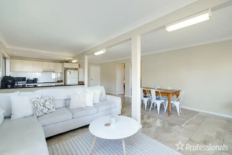 Second view of Homely house listing, 5 Cottee Crescent, Terrigal NSW 2260