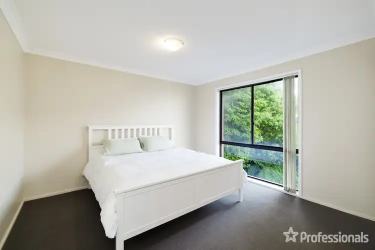 Third view of Homely house listing, 5 Cottee Crescent, Terrigal NSW 2260