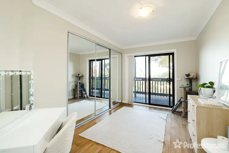 Fourth view of Homely house listing, 5 Cottee Crescent, Terrigal NSW 2260