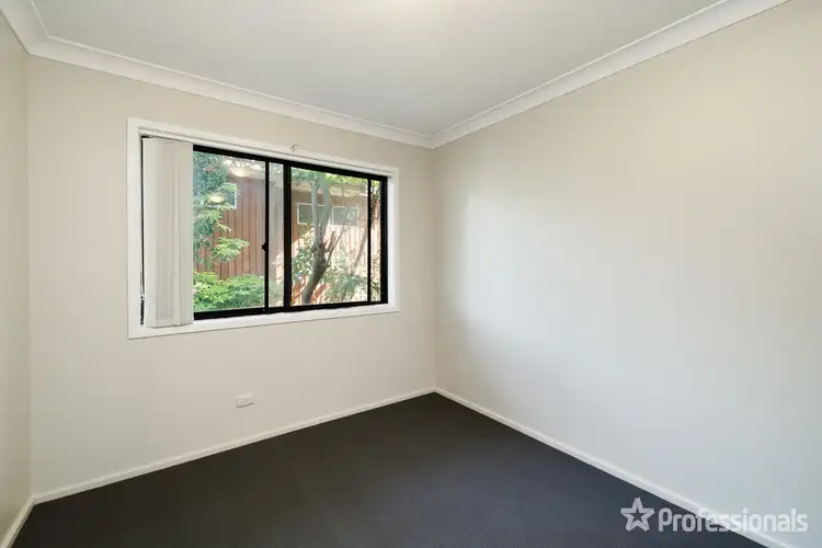 Fifth view of Homely house listing, 5 Cottee Crescent, Terrigal NSW 2260