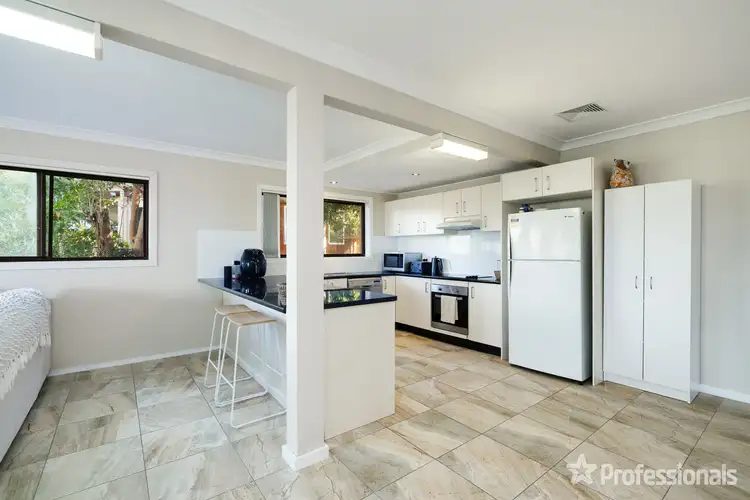 Sixth view of Homely house listing, 5 Cottee Crescent, Terrigal NSW 2260