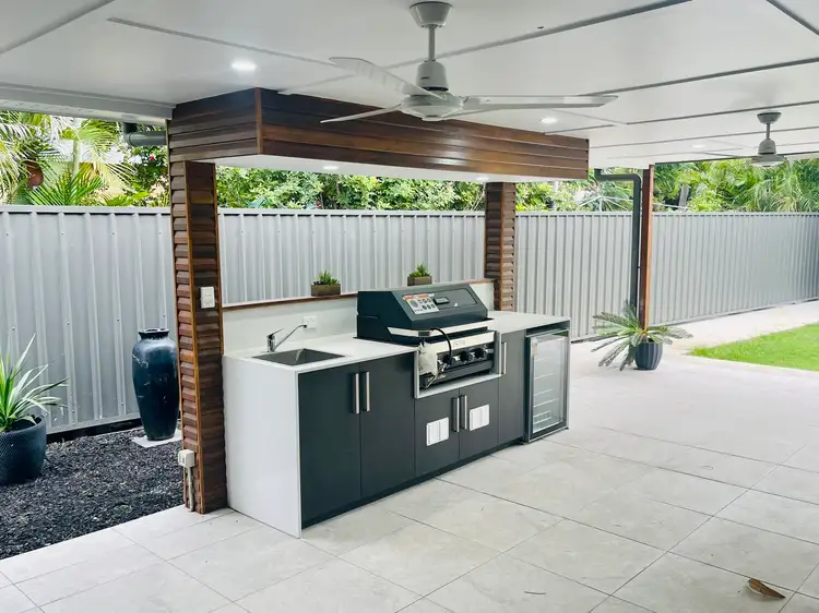 Third view of Homely house listing, 2 MAITLAND Street, Moranbah QLD 4744