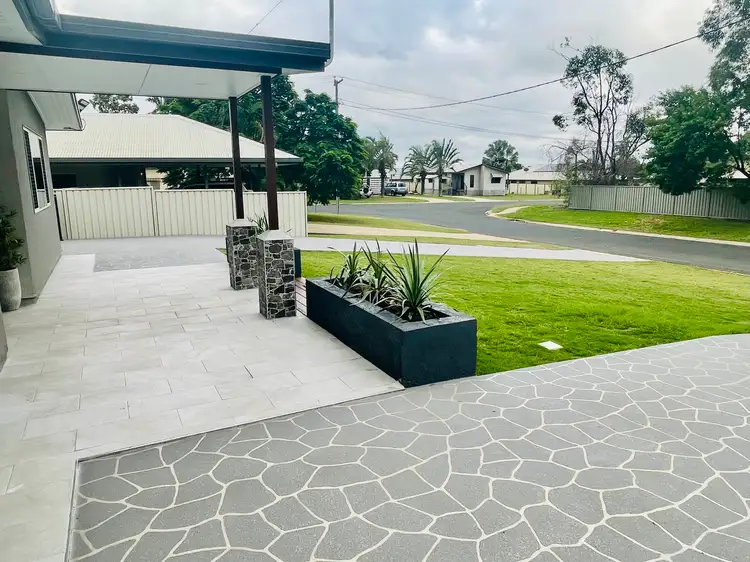 Fourth view of Homely house listing, 2 MAITLAND Street, Moranbah QLD 4744