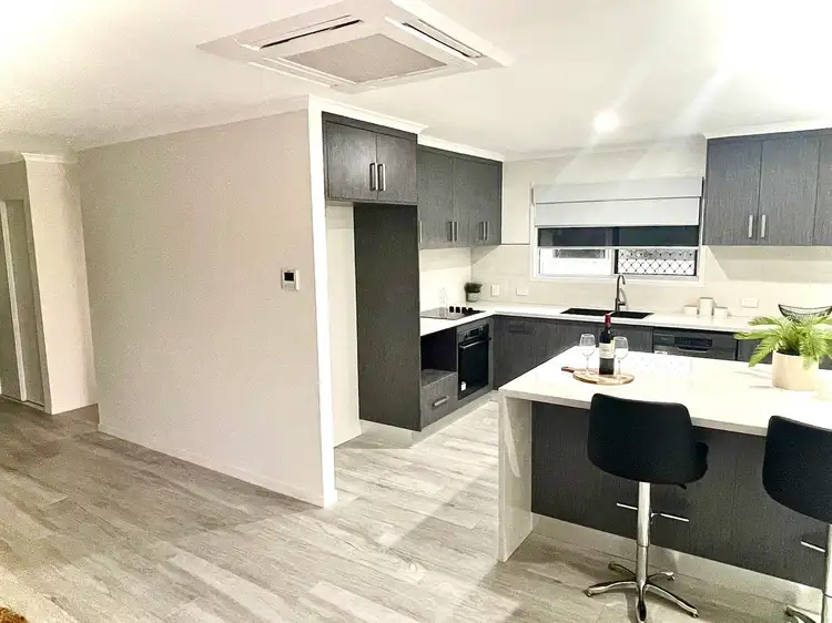 Seventh view of Homely house listing, 2 MAITLAND Street, Moranbah QLD 4744