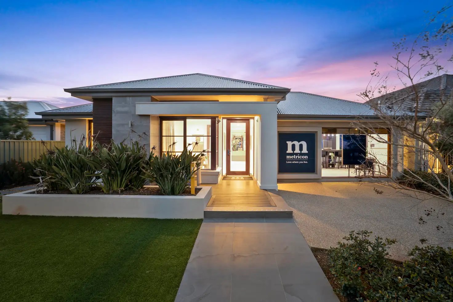 Main view of Homely house listing, 6 Lorikeet Street, Kialla VIC 3631