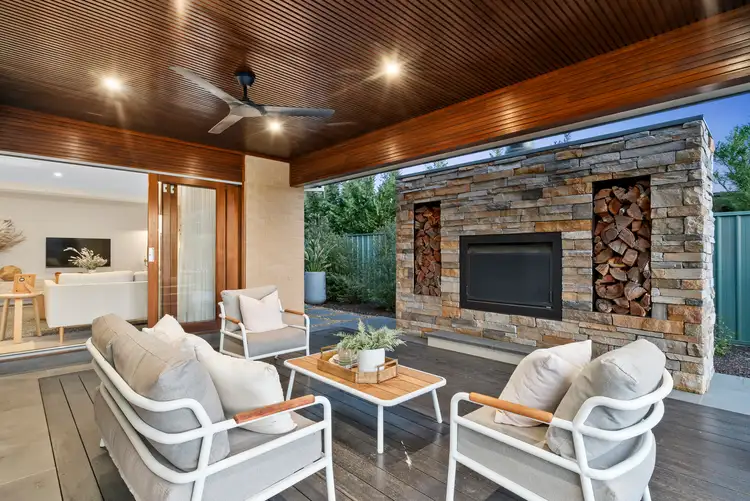 Third view of Homely house listing, 6 Lorikeet Street, Kialla VIC 3631