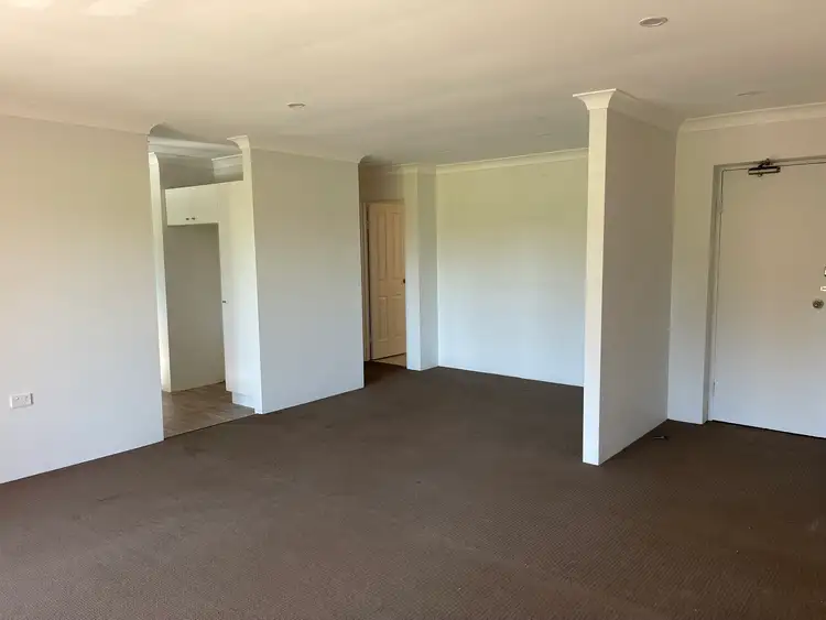 Fourth view of Homely unit listing, 6/153 Waldron Road, Chester Hill NSW 2162