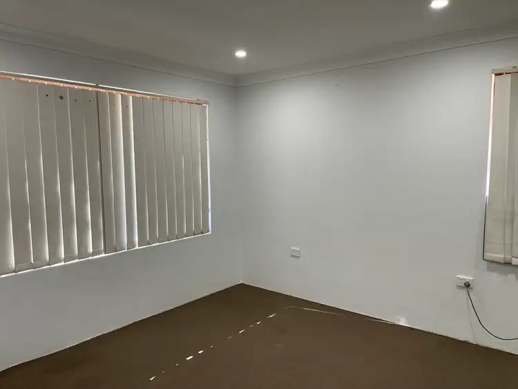 Fifth view of Homely unit listing, 6/153 Waldron Road, Chester Hill NSW 2162