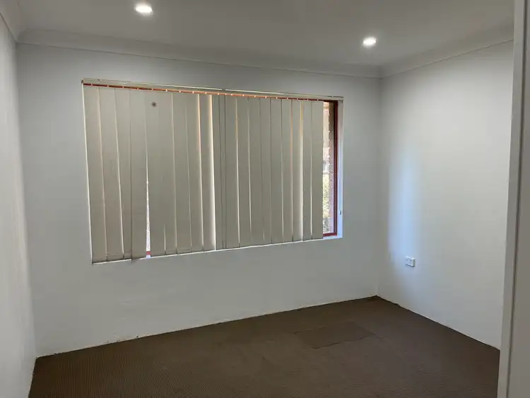 Sixth view of Homely unit listing, 6/153 Waldron Road, Chester Hill NSW 2162