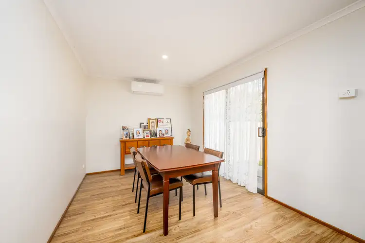 Seventh view of Homely unit listing, 2/8-10 Brown Street, Tatura VIC 3616