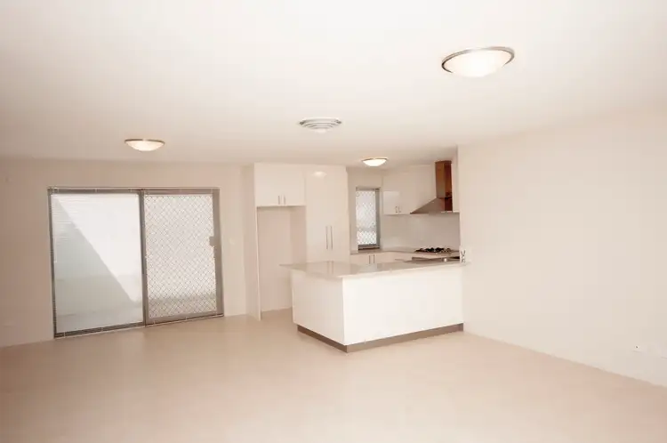 Sixth view of Homely townhouse listing, A/18 Ravenswood Drive, Nollamara WA 6061