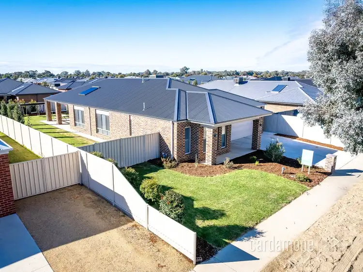 76 Rudd Road, Shepparton VIC 3630