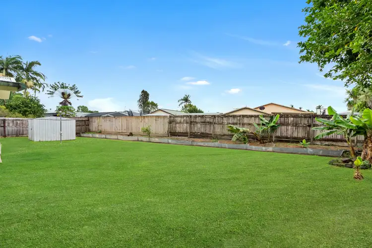 Third view of Homely house listing, 6 Donovan Close, Edmonton QLD 4869