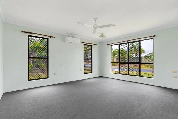 Seventh view of Homely house listing, 6 Donovan Close, Edmonton QLD 4869