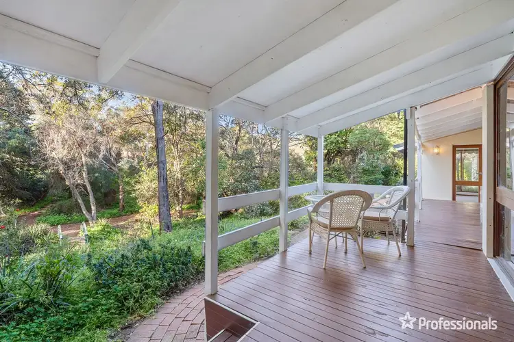255 Kalamunda Road, Maida Vale WA 6057