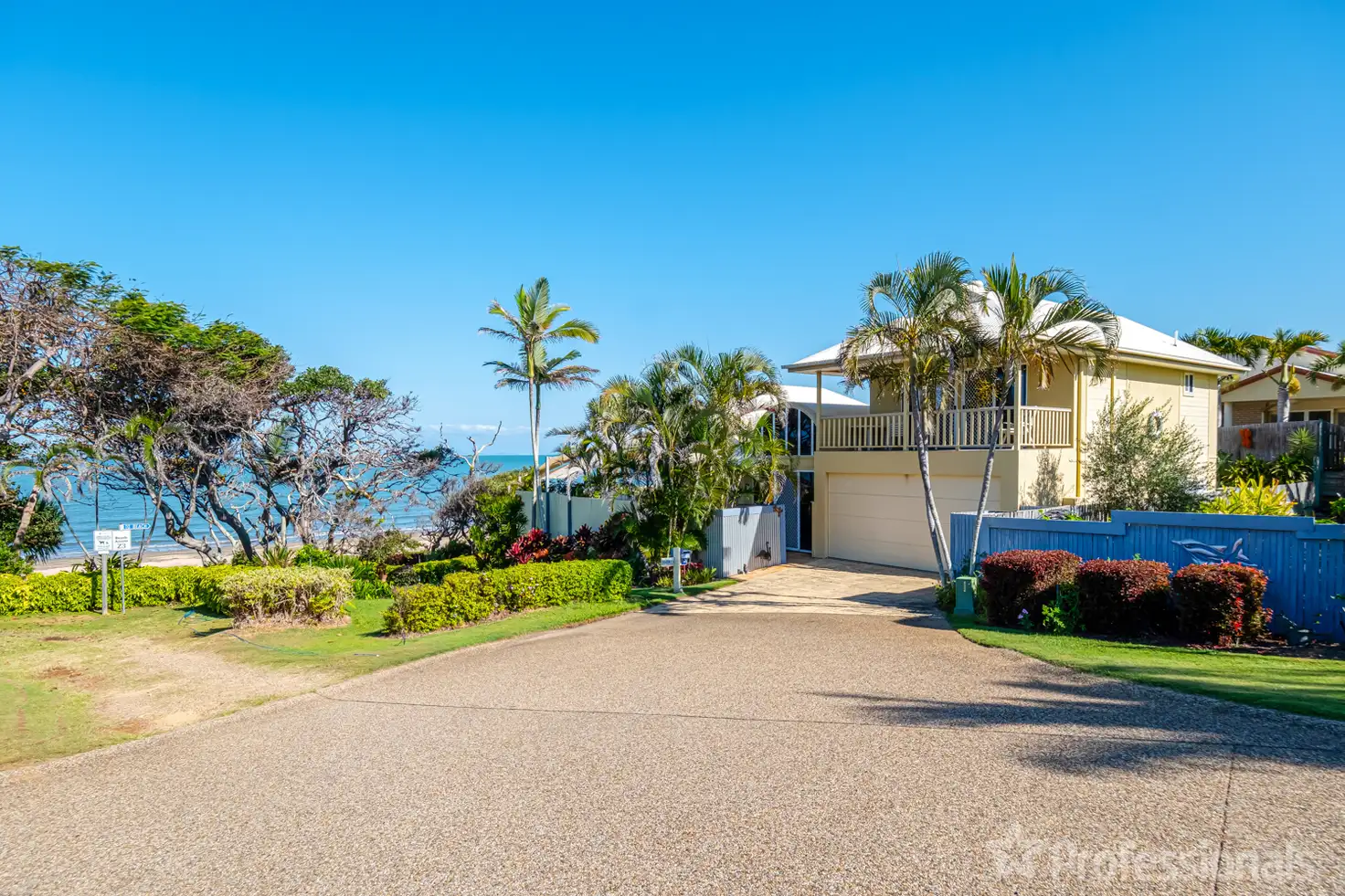 Main view of Homely house listing, 2 Sophies Way, Zilzie QLD 4710