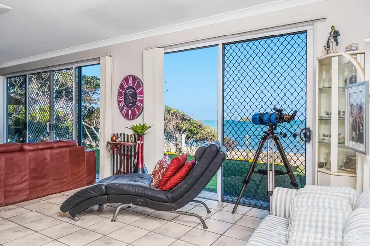 Third view of Homely house listing, 2 Sophies Way, Zilzie QLD 4710