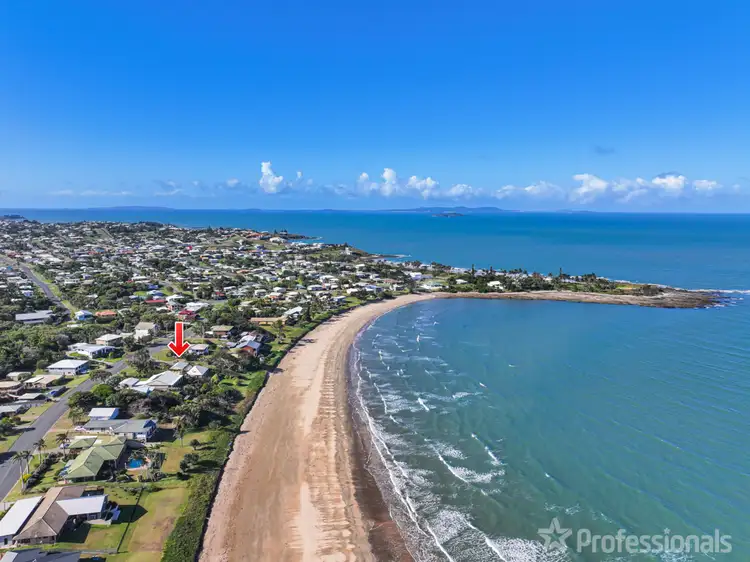 Third view of Homely house listing, 2 Sophies Way, Zilzie QLD 4710