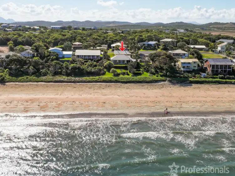 Fourth view of Homely house listing, 2 Sophies Way, Zilzie QLD 4710