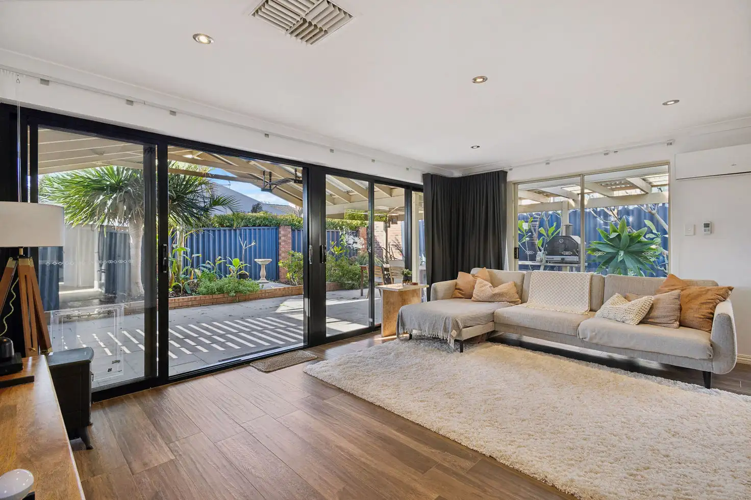 Main view of Homely house listing, 3 Moira Lane, Scarborough WA 6019