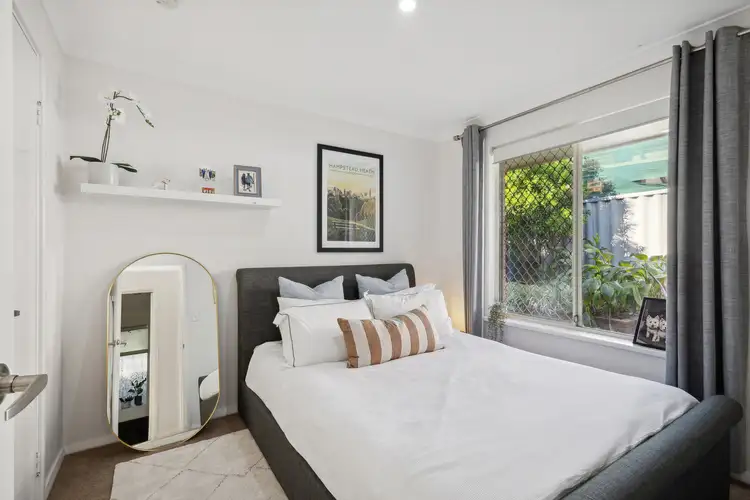 Sixth view of Homely house listing, 3 Moira Lane, Scarborough WA 6019