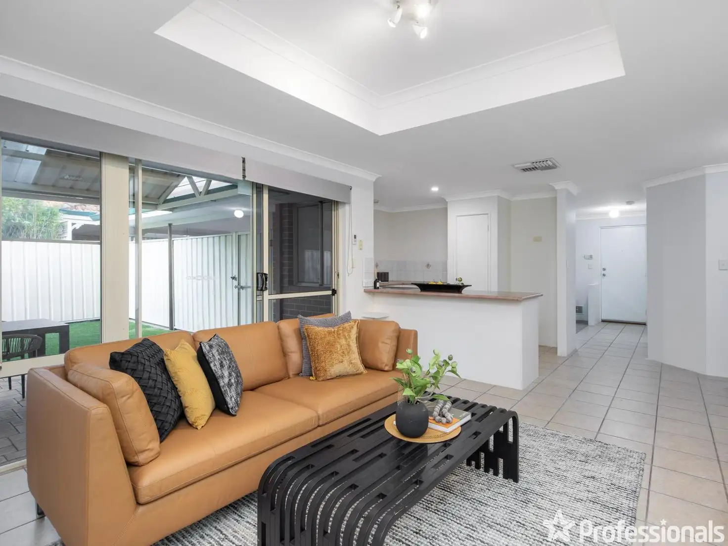 Main view of Homely unit listing, 143C Bishopsgate Street, Carlisle WA 6101