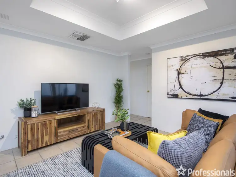 Fourth view of Homely unit listing, 143C Bishopsgate Street, Carlisle WA 6101