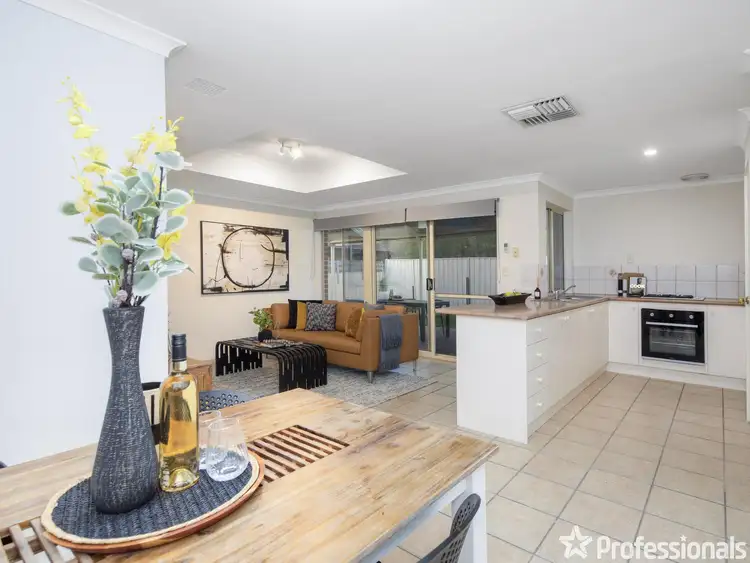 Fifth view of Homely unit listing, 143C Bishopsgate Street, Carlisle WA 6101