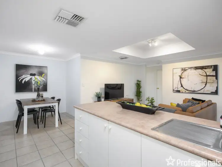 Sixth view of Homely unit listing, 143C Bishopsgate Street, Carlisle WA 6101