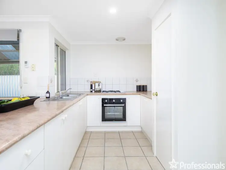 Seventh view of Homely unit listing, 143C Bishopsgate Street, Carlisle WA 6101