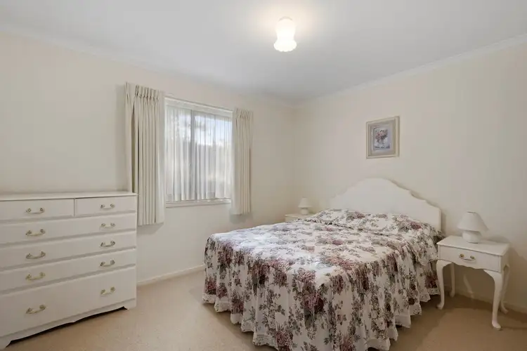 Fifth view of Homely house listing, 18 Wesley Street, Kangaroo Flat VIC 3555