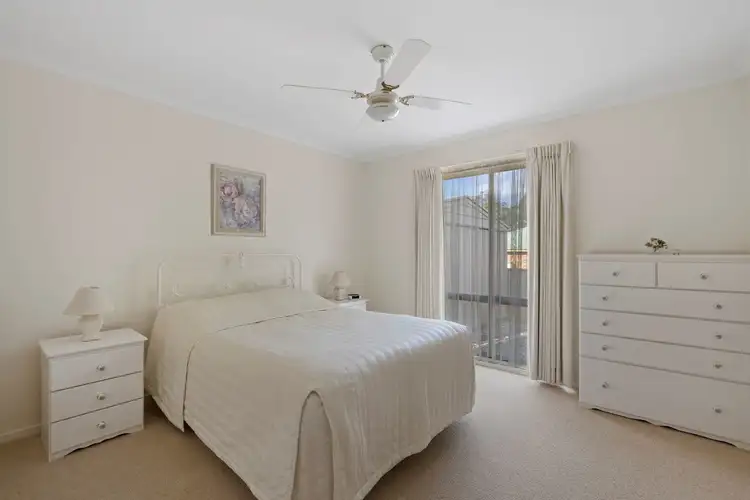 Sixth view of Homely house listing, 18 Wesley Street, Kangaroo Flat VIC 3555