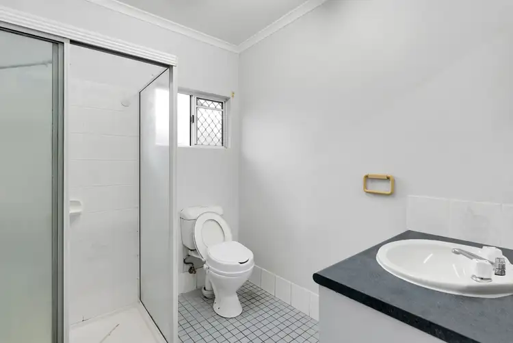 Seventh view of Homely semi-detached listing, 14 Marr Street, Edmonton QLD 4869