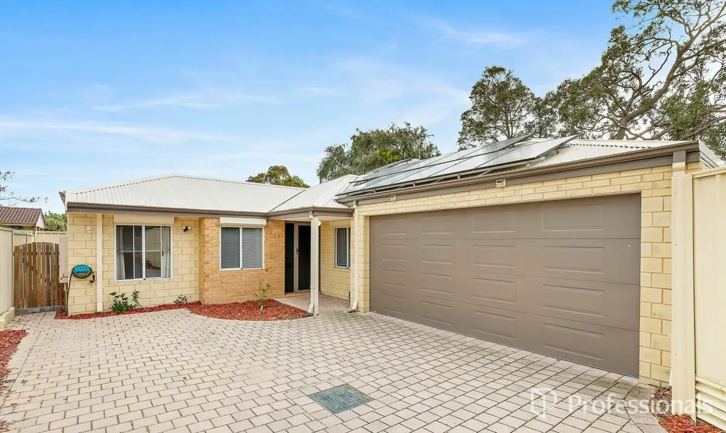 Main view of Homely house listing, 12A Potoroo Place, Brookdale WA 6112