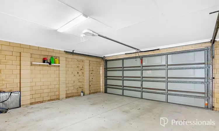 Fifth view of Homely house listing, 12A Potoroo Place, Brookdale WA 6112