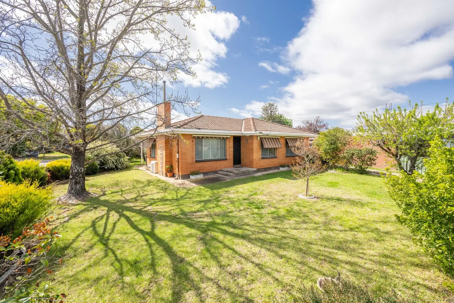 Main view of Homely house listing, 15 Sturt Street, Shepparton VIC 3630