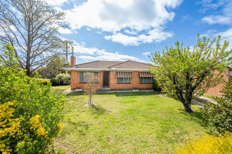 Second view of Homely house listing, 15 Sturt Street, Shepparton VIC 3630