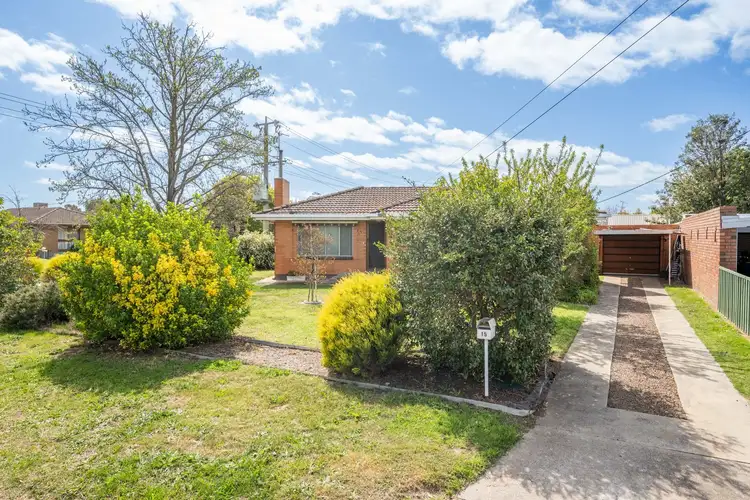Third view of Homely house listing, 15 Sturt Street, Shepparton VIC 3630