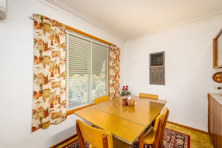 Fifth view of Homely house listing, 15 Sturt Street, Shepparton VIC 3630