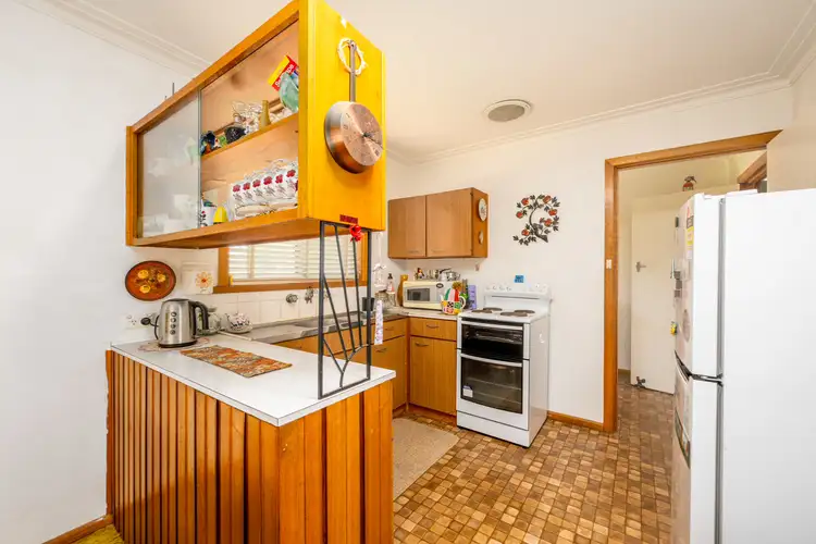 Sixth view of Homely house listing, 15 Sturt Street, Shepparton VIC 3630