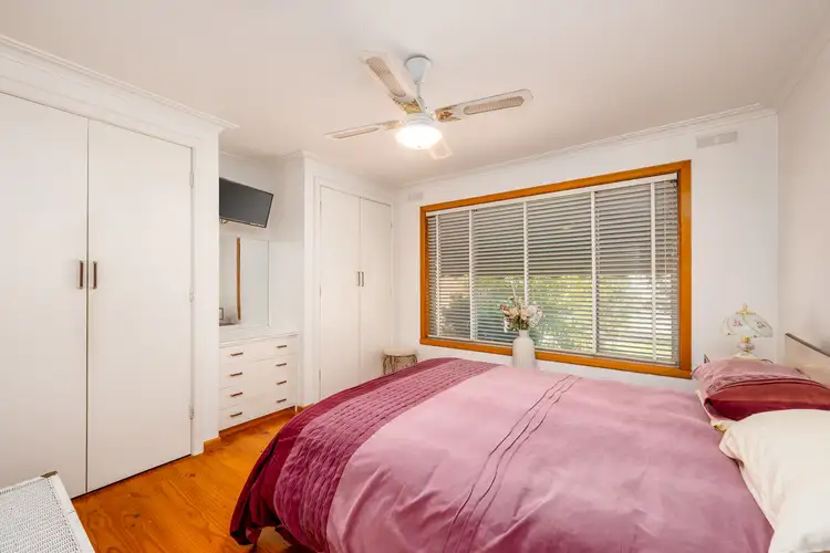 Seventh view of Homely house listing, 15 Sturt Street, Shepparton VIC 3630