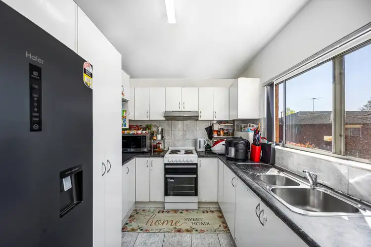 Third view of Homely apartment listing, 10/97-99 The Boulevarde, Wiley Park NSW 2195