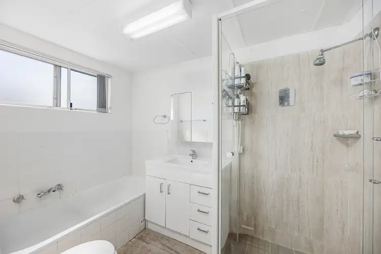 Sixth view of Homely apartment listing, 10/97-99 The Boulevarde, Wiley Park NSW 2195