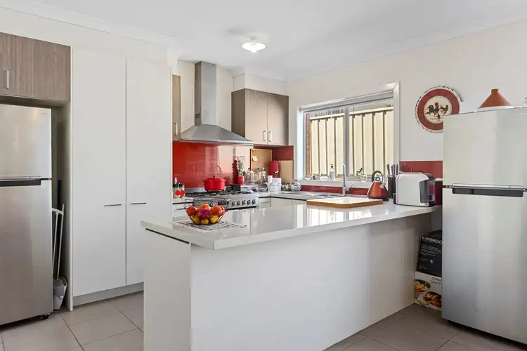 Fourth view of Homely house listing, 54 Havilah Road, Long Gully VIC 3550