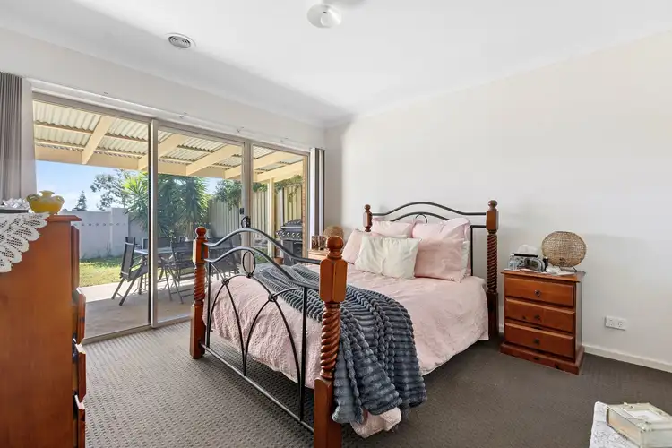 Fifth view of Homely house listing, 54 Havilah Road, Long Gully VIC 3550
