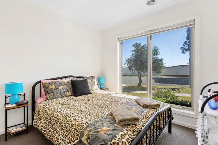 Sixth view of Homely house listing, 54 Havilah Road, Long Gully VIC 3550