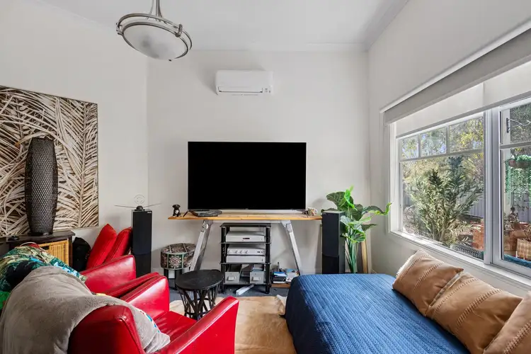 Third view of Homely house listing, 125 Eaglehawk Road, Long Gully VIC 3550